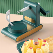  Multifunctional Peeler