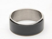 JAKCOM R3F Smart Ring
