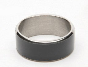 JAKCOM R3F Smart Ring