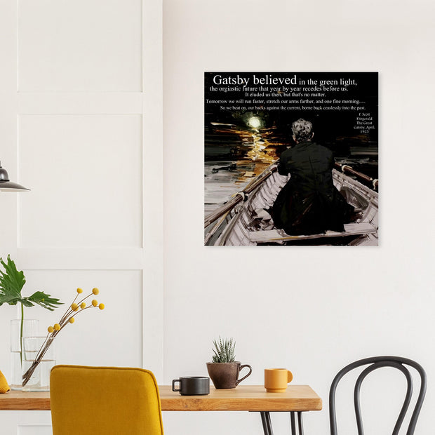 25e1e2c5-6dc1-4a77-b9b6-4389c4b76139