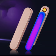 Electronic Rechargeable Cigarette Lighter