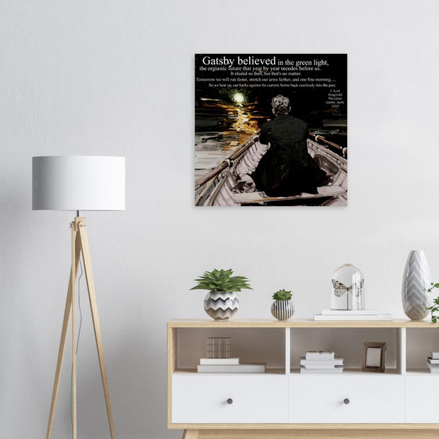 26670f98-661e-4537-90bf-43b553b7a7ec