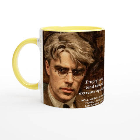 27e049cc-ded0-4e04-a1ff-bc1f49d53eac