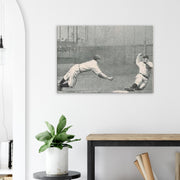 2d7854be-1ad0-4d8e-9e0b-4a1a78835ead