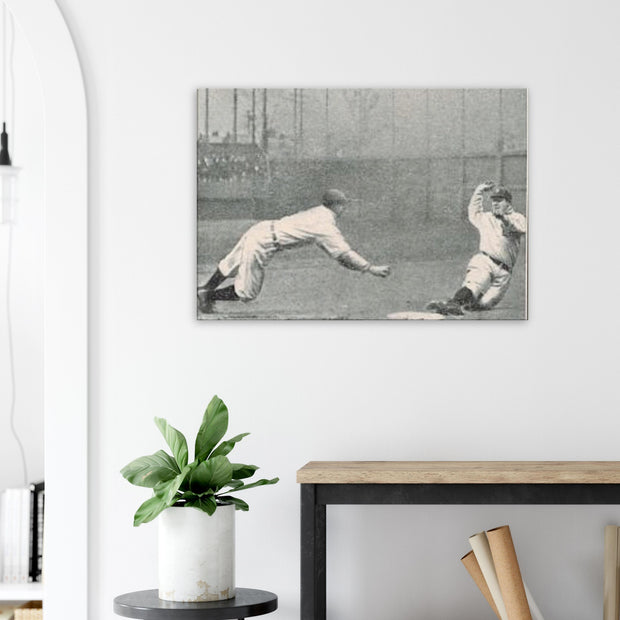 2d7854be-1ad0-4d8e-9e0b-4a1a78835ead