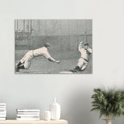 2e11c826-70a5-411a-82e2-235c1016d55c