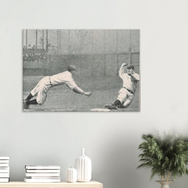 2e11c826-70a5-411a-82e2-235c1016d55c