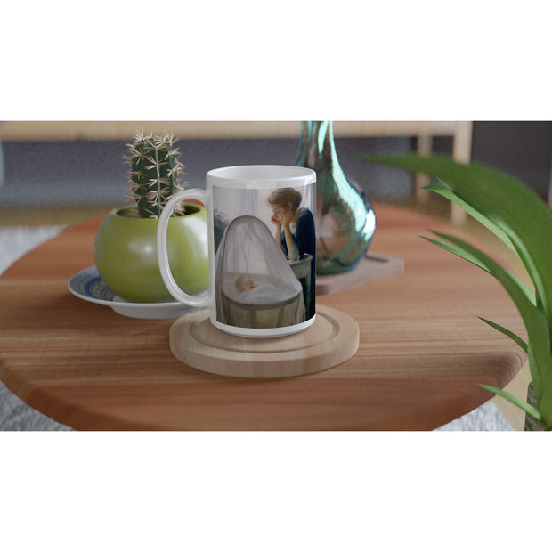 3069a72f-122c-40ff-8d21-0adb9c394ab2