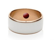 JAKCOM R3F Smart Ring