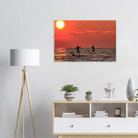 320ddd85-1cf1-4a8d-bc97-57da7d89a0c0