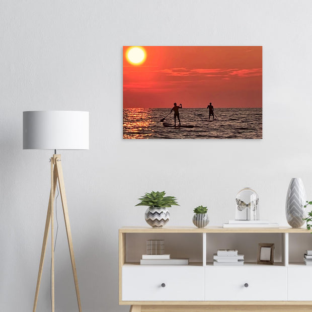 320ddd85-1cf1-4a8d-bc97-57da7d89a0c0