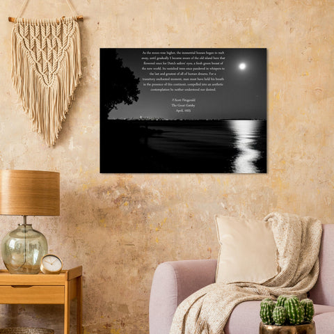 331c933d-e6ed-4a14-a06c-c988e59306f4