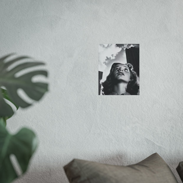Fine Art Posters