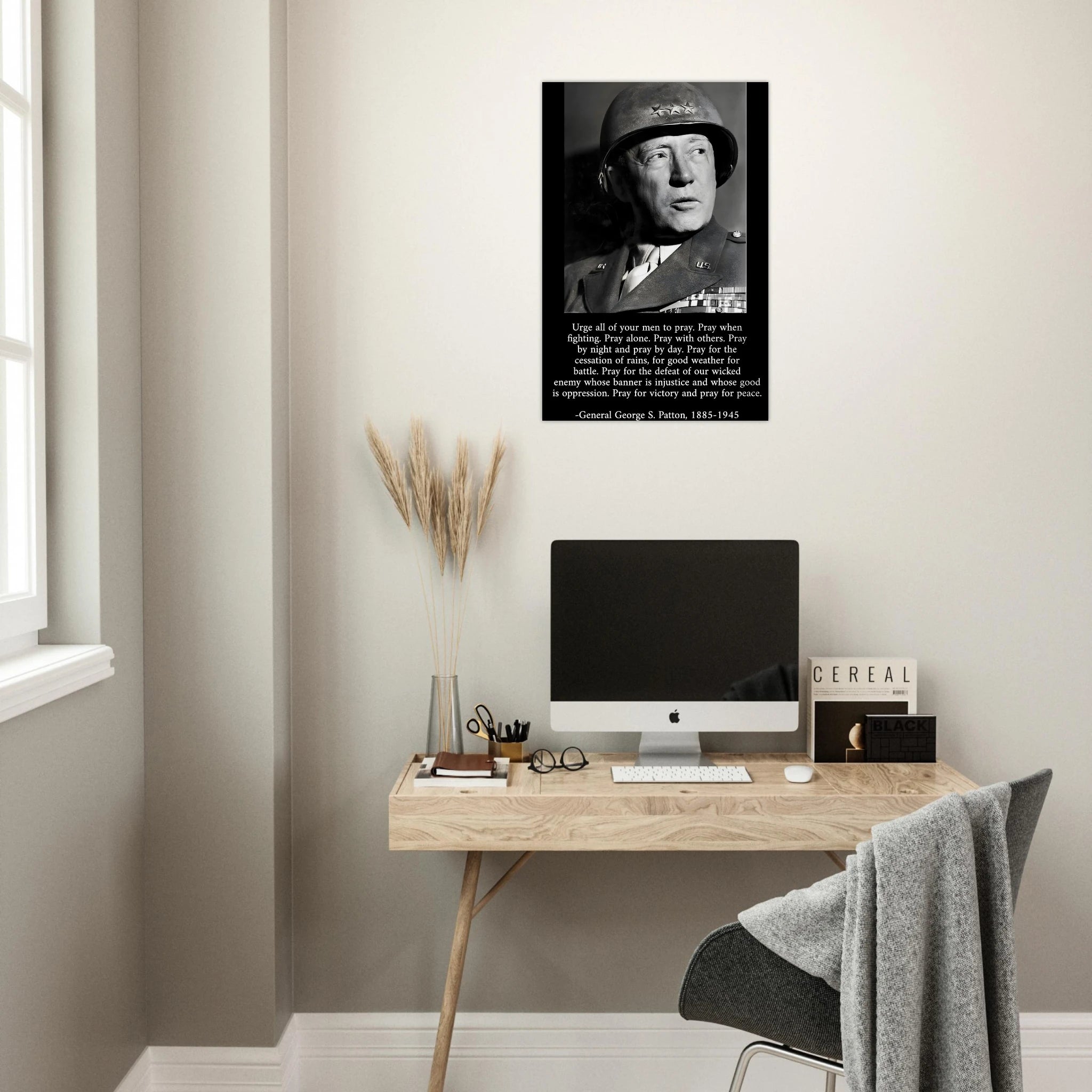 340230fa-56e5-4e57-85c7-b68f1aee5b71