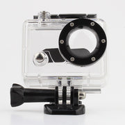 Sports Camera Accessories Kit