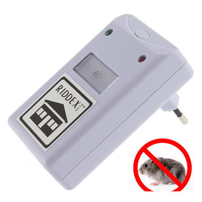Digital Electronic Measuring Ruler