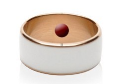 JAKCOM R3F Smart Ring