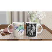 3a409959-7fa3-4a28-a558-c94d7e4e6caf