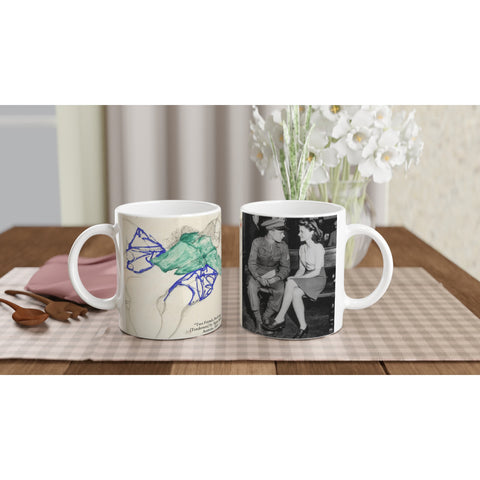 3a409959-7fa3-4a28-a558-c94d7e4e6caf