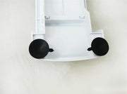 stylish kitchen gadgetsstylish kitchen gadgets