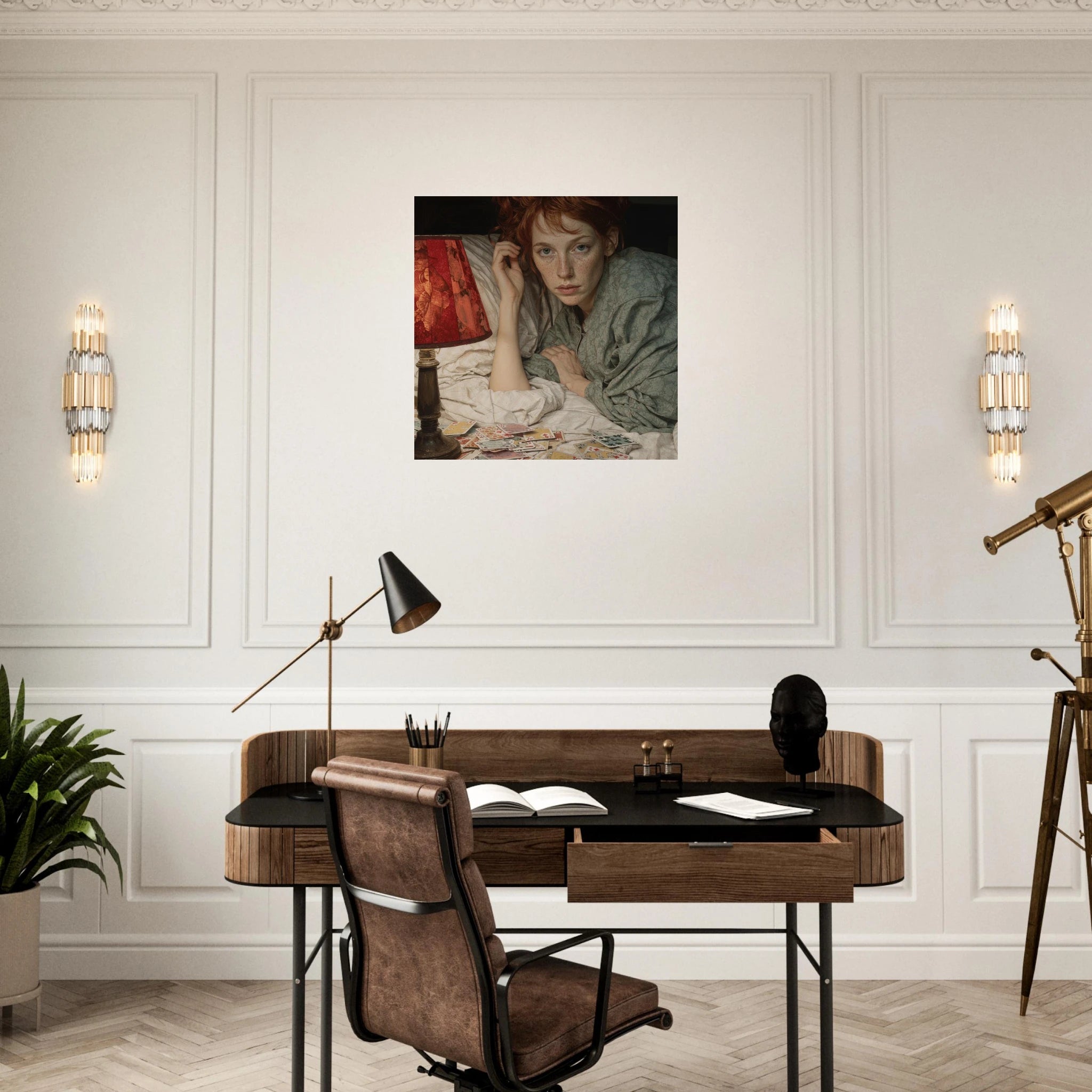 3c9ba7fe-c58f-45ee-9091-7d2077297027