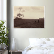 3d95da38-a081-41af-9d5c-d7e5d63d0c81