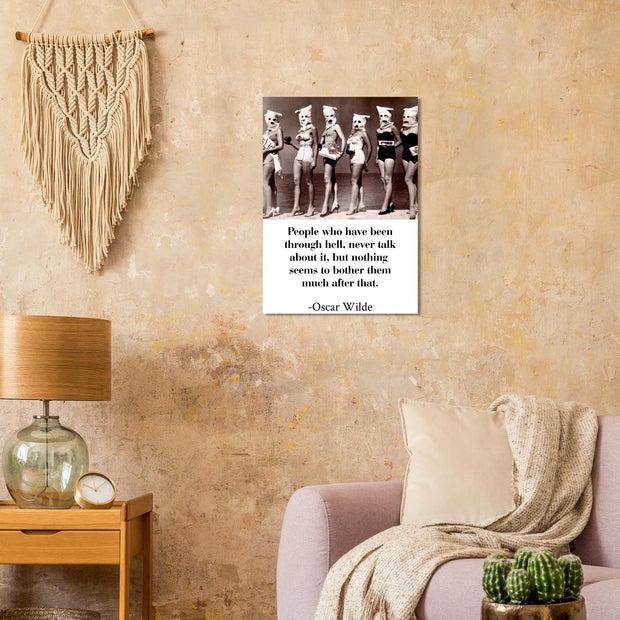 3ec41c38-9841-44e9-a8e7-12bd558a0c44