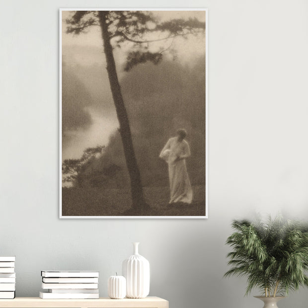 3ed4491b-7daf-4893-add3-3df08a5c62e8