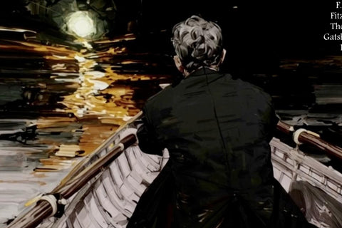 3ed47fcd-c198-4a08-982d-e11c1e5e5d4e