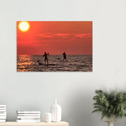 3edee2e6-9997-4d08-8f45-f2122ad8bf61