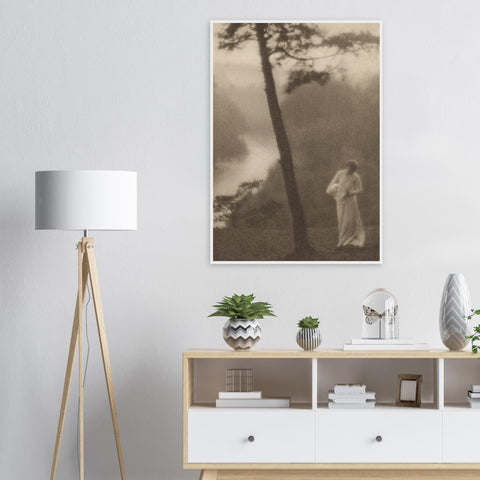 3f3b4e38-a0fd-4ead-93f9-ade2350793a6