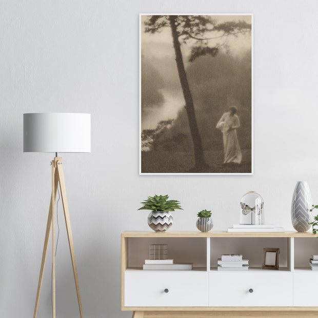 3f3b4e38-a0fd-4ead-93f9-ade2350793a6