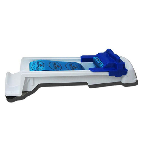 stylish kitchen gadgets