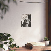 Fine Art Posters