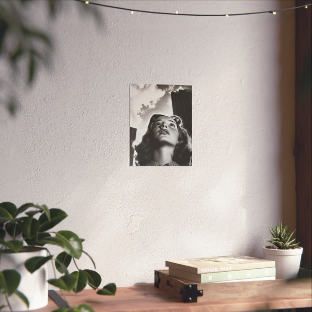 Fine Art Posters