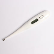 Digital Electronic Thermometer