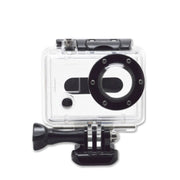 Sports Camera Accessories Kit