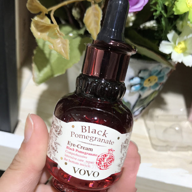 Pomegranate Moisturizing Toner