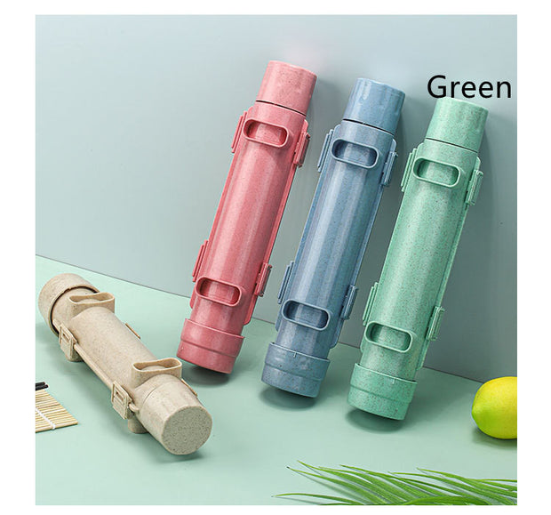 Sushi Making Kit 