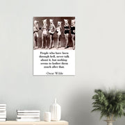 47c40189-33d6-4b04-9917-a9ac278e76b4