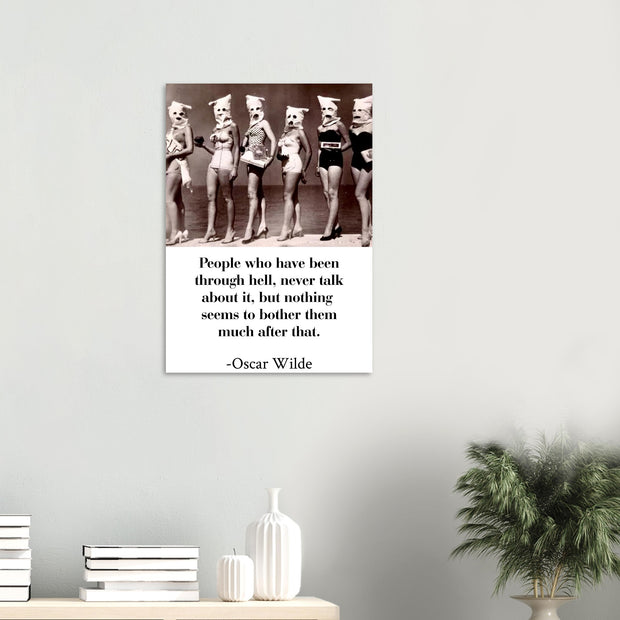 47c40189-33d6-4b04-9917-a9ac278e76b4