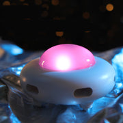 Intelligent Electronic Cat Toy