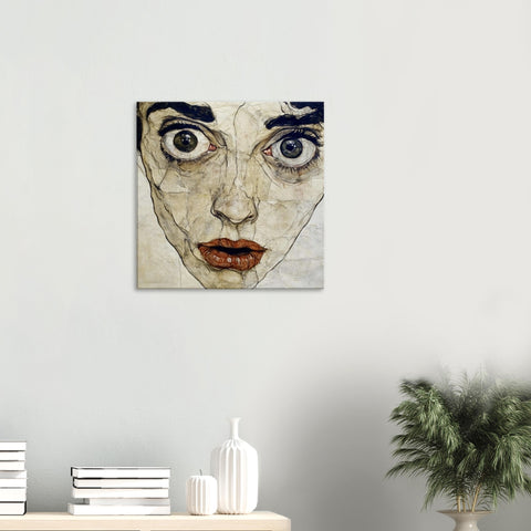 48d52119-b950-441d-82f9-60369effd2d7