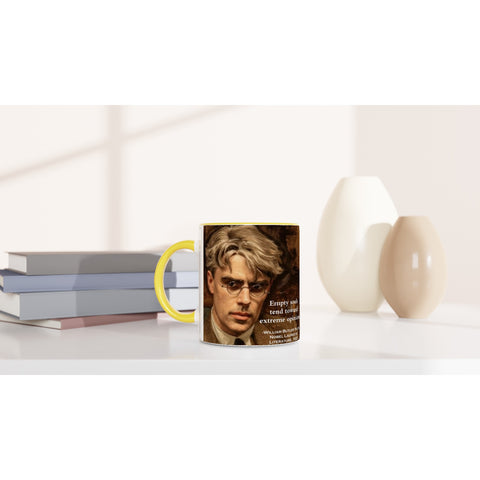 4b0f92cb-5cf1-47f4-9d3c-46e0216310e8