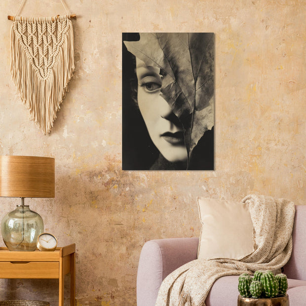 4be6c902-086f-4a8a-b784-4a0185034ae2