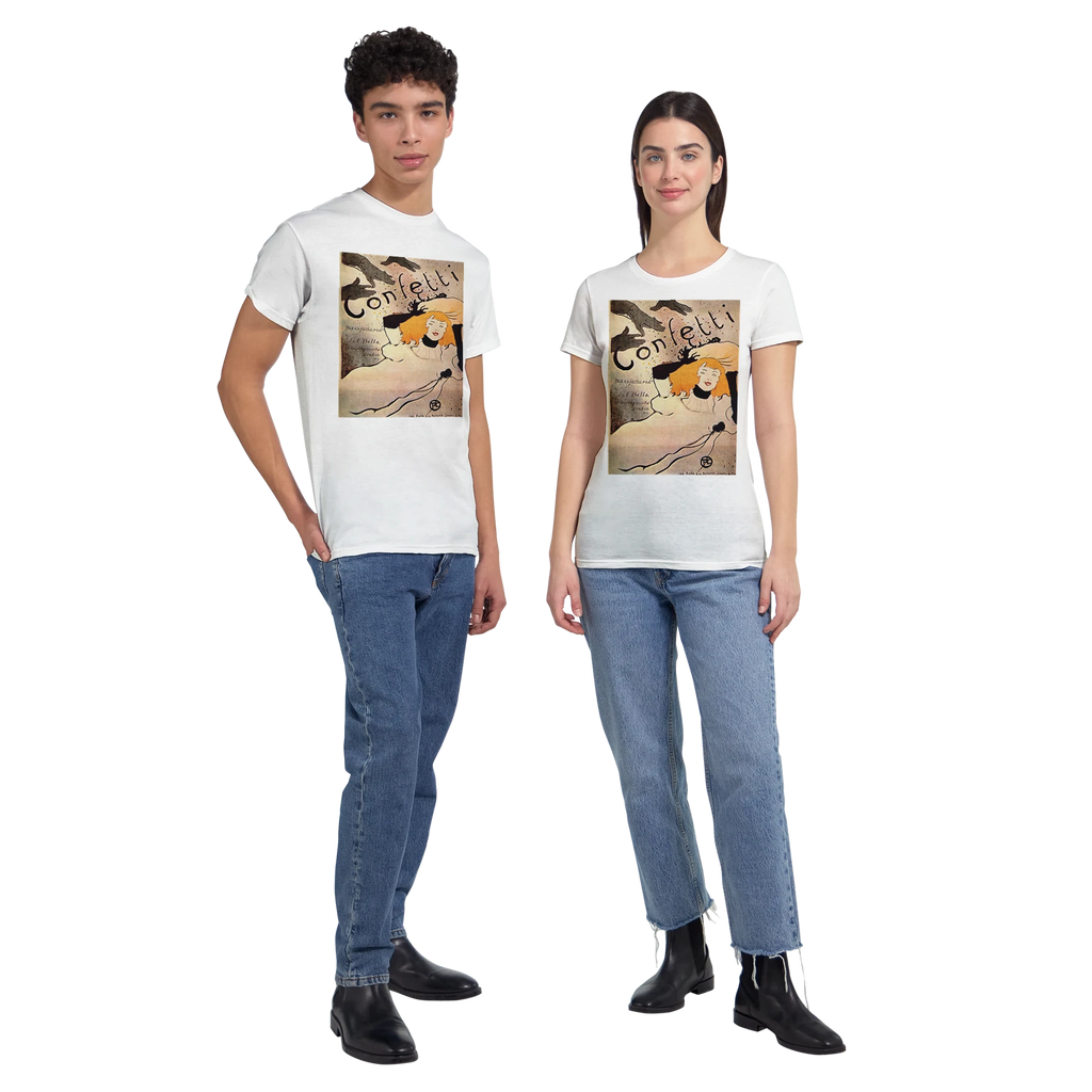 4ee90cd6-b99b-478e-a4df-8610156168e6