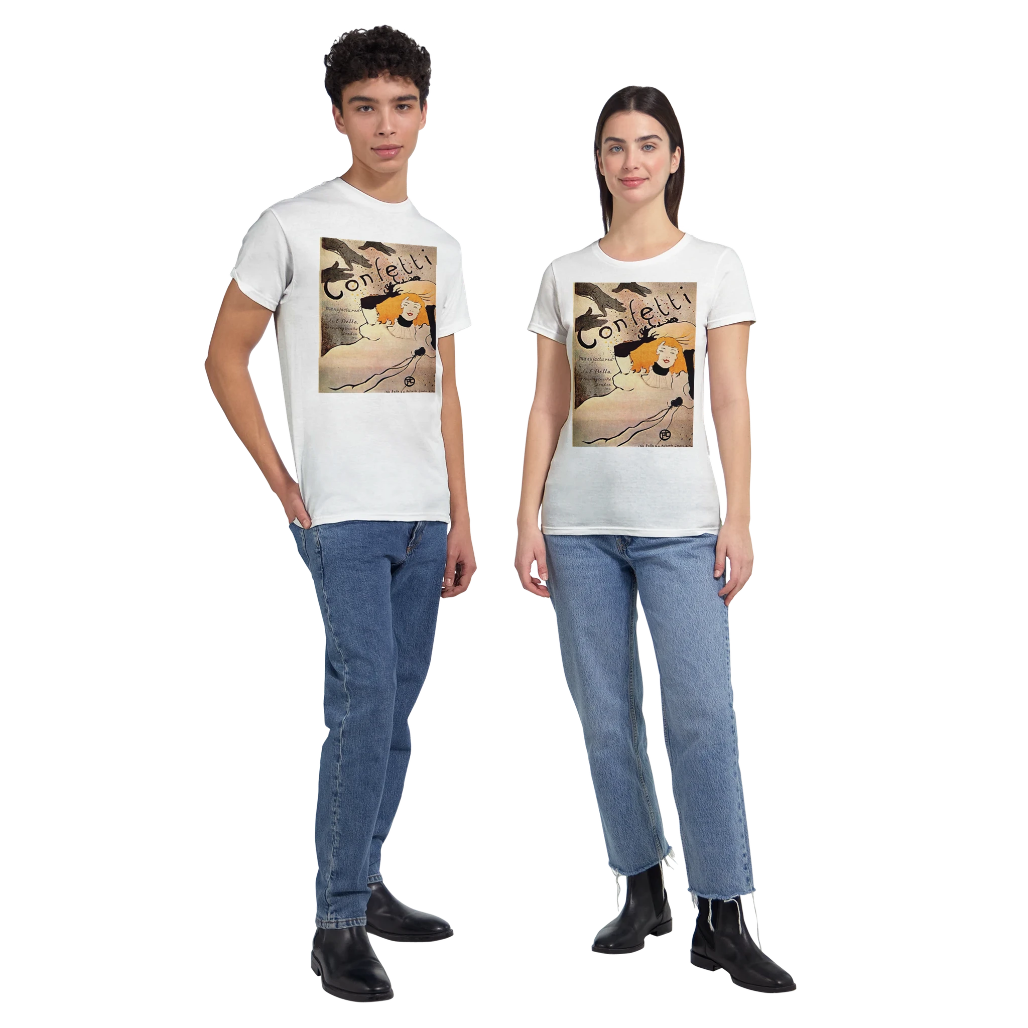 4ee90cd6-b99b-478e-a4df-8610156168e6