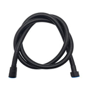 Water-Saving Filter Shower Head