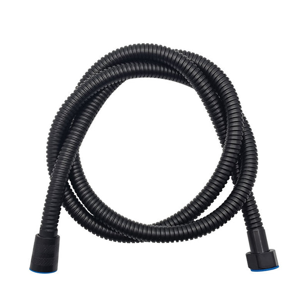 Water-Saving Filter Shower Head