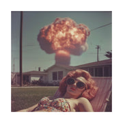 Matte Horizontal Posters